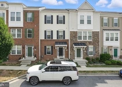 2738 Egret Way - Photo 1