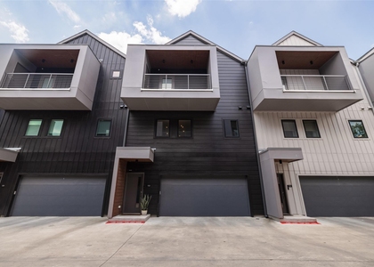 5924 S Congress Ave - Photo 1