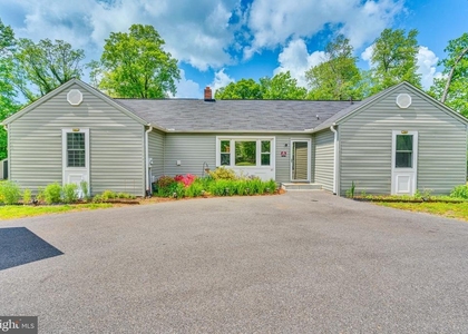 2625 Hamilton Road - Photo 1