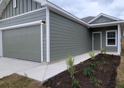 421 Bullhead Rd - Photo 1