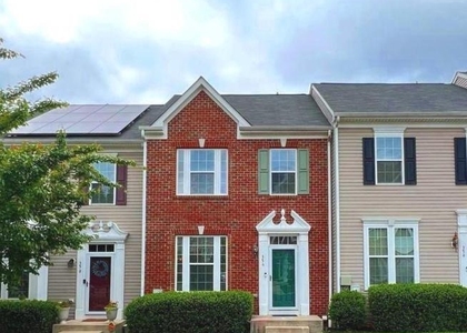 356 Paladium Court - Photo 1