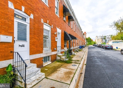 2511 Christian Street - Photo 1