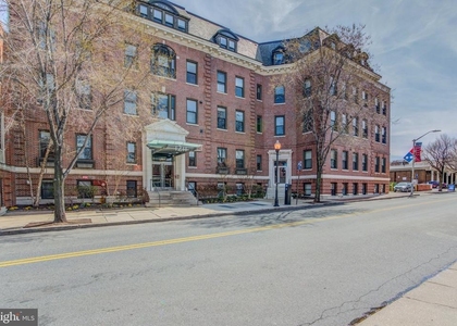 1211 Light Street - Photo 1