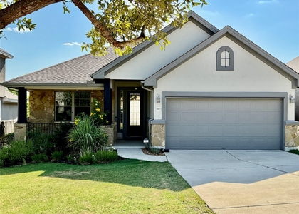 14400 Senia Bnd - Photo 1
