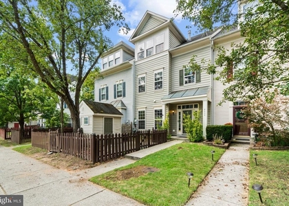 8604 Provance Place - Photo 1