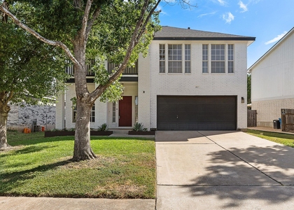 3817 Tailfeather Dr - Photo 1