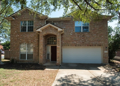 16807 Luckenwald Dr - Photo 1