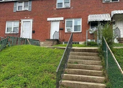145 Madison Drive - Photo 1