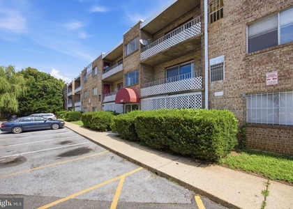 1307 Congress Street Se - Photo 1