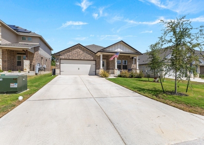 4318 Allison Dr - Photo 1