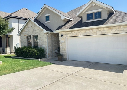 2620 Brushwood Mdw - Photo 1