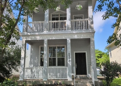 5982 Fergus Dr - Photo 1