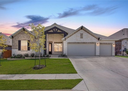 308 Milano Dr - Photo 1