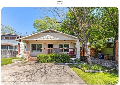 1129 Poquito St - Photo 1