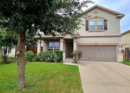 18809 Mangan Way - Photo 1