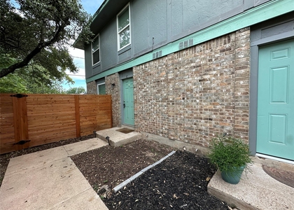 6003 Cougar Dr - Photo 1