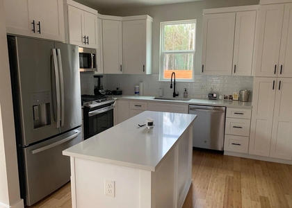 5711 Tura Ln - Photo 1