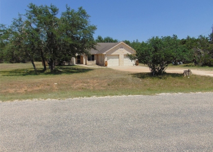 805 Barton Creek Dr - Photo 1
