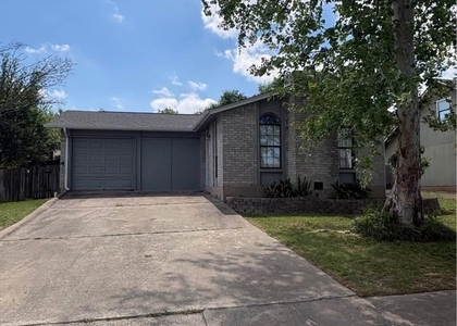 4009 Hillside Dr - Photo 1