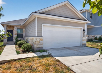 256 El Dorado Rd - Photo 1