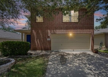8710 Davis Oaks Trl - Photo 1