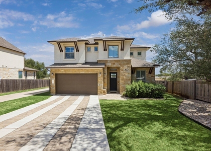 13113 Cardinal Flower Dr - Photo 1