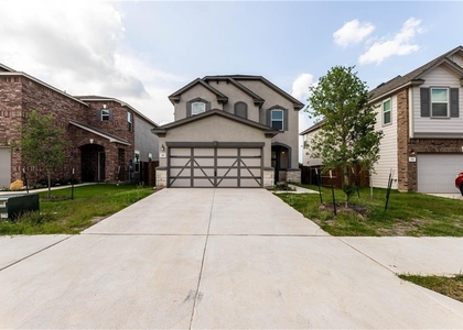 316 Los Cobos Ln - Photo 1