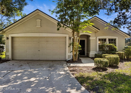 831 Timberjack Court - Photo 1