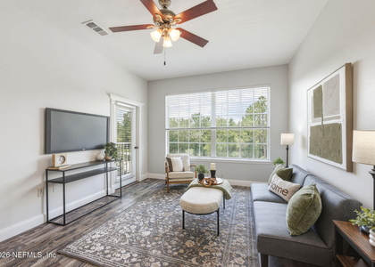 7990 Baymeadows Road - Photo 1