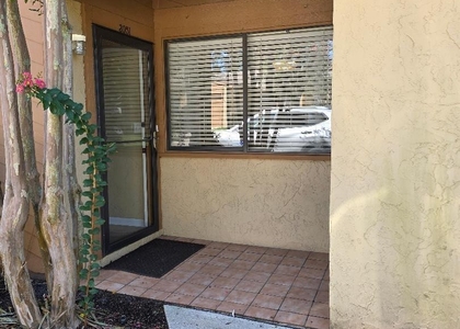 85 Debarry Avenue - Photo 1