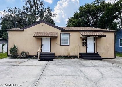 5238 San Juan Avenue - Photo 1