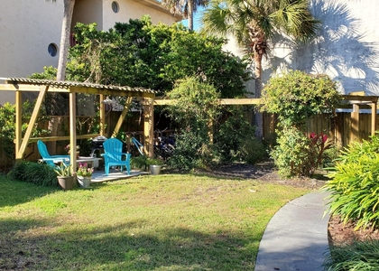 530 S 2nd Street - Photo 1