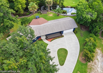 2421 Dogwood Lane - Photo 1