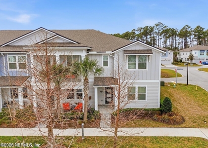 3483 Headland Way - Photo 1