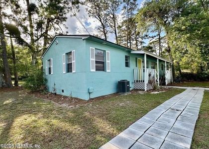 93 Lewis Street - Photo 1