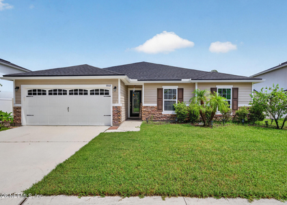 9909 Patriot Ridge Drive - Photo 1