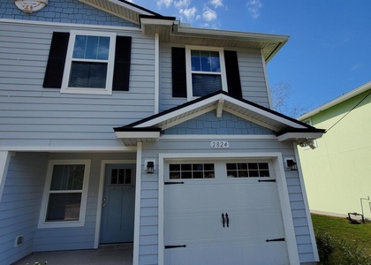 2824 Shangri La Drive - Photo 1