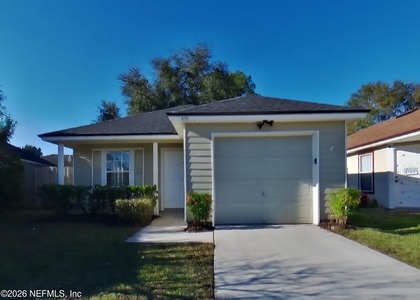 4196 Jillian Drive - Photo 1