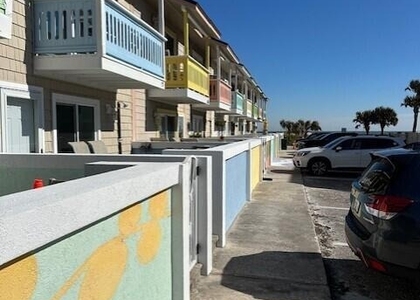 25 10th Street - Photo 1