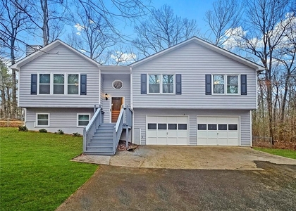 271 Ridge Run Drive - Photo 1
