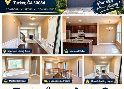 96 Staley Drive - Photo 1