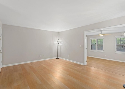244 Triumph Drive Nw - Photo 1