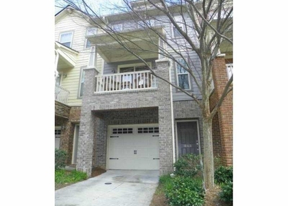 843 Commonwealth Avenue Avenue - Photo 1