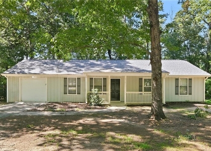 413 Bob Wood Drive - Photo 1