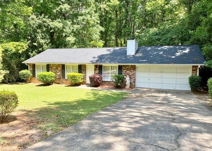 305 Deergrass Trail - Photo 1