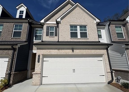 2833 Habibi Court - Photo 1