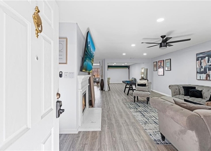 7200 Ravenwood Lane - Photo 1