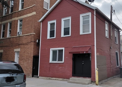1151 W 19th Street - Photo 1