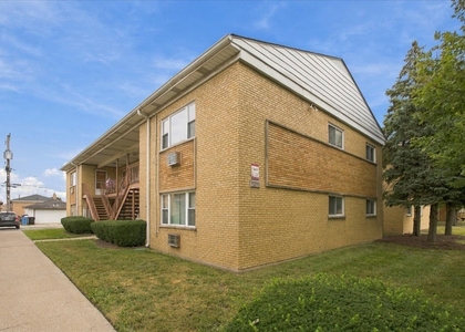 6206 W 64th Place - Photo 1