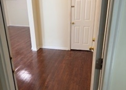 7630 S Peoria Street - Photo 1